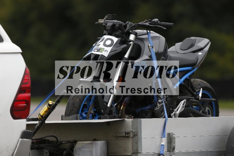 /57 03.10.2025 Speer Racing ADR/Gruppe gruen/20